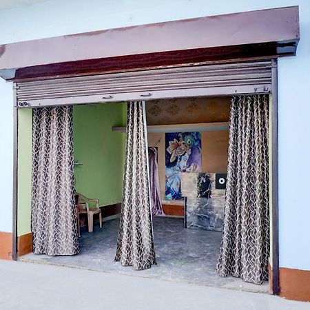 Spot On Celebration Hotel Kanpur Exterior photo